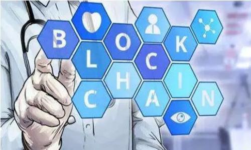 TokenPocket 是一款多链数字钱包，旨在为用户提供便利的加密资产管理和区块链应用访问服务。它支持多个区块链网络，包括以太坊、EOS、Tron 等，让用户能够方便地存储、管理和交易不同种类的数字资产。除了基本的钱包功能，TokenPocket 还集成了去中心化应用（DApp）浏览器，使用户可以直接通过钱包访问各种区块链应用，如去中心化金融（DeFi）、非同质化代币（NFT）市场等。

以下是 TokenPocket 的一些主要特性：

1. **多链支持**：用户能够在同一个平台上管理多个区块链的数字资产。
2. **去中心化应用**：内置 DApp 浏览器，用户可以无缝访问各种区块链应用。
3. **安全性**：TokenPocket 提供多重安全保护机制，包括私钥本地存储等，确保用户资产的安全。
4. **用户体验**：界面友好，适合各种技术水平的用户。
5. **社区支持**：活跃的社区和开发者支持，用户可以方便地获取帮助和信息。

TokenPocket 旨在通过其多功能的设计，满足不同用户对数字资产管理的需求。无论是新手还是经验丰富的区块链用户，都可以在这个平台上找到适合自己的功能和工具。