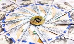 如何在TPWallet中质押SOL币：一步一步教你实现收益