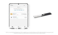 ### 苹果手机下载并安装TPWallet的详细指南