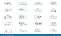 在Linux下创建和管理以太坊钱包的终极指南