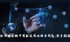 如何安全地下载和使用比特币钱包：新手指南