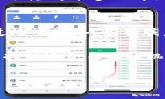 如果你在使用TPWallet或薄饼（PancakeSwap）时遇到错