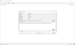 开启未来金融：探索Wisdom Token智慧钱包的实用价