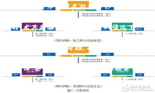 如果您在TPWallet遭遇了盗窃或资金丢失的情况，可以按照以下步骤进行举报和寻求帮助：

1. 收集证据
首先，您需要收集所有相关的证据。这包括但不限于盗窃发生时的交易记录、钱包地址、时间戳、与事故相关的所有信息屏幕截图等。这些记录将有助于您在后续的举报中提供充分的证据。

2. 联系TPWallet客服
通常，大多数数字钱包都有客户支持或帮助中心。您可以通过TPWallet的官方网站或应用程序找到他们的联系信息。发送电子邮件或在客服系统中提交一个报告，详细描述您的情况并附上收集到的证据。

3. 举报至相关平台
如果您是在某个平台上进行交易被盗，例如交易所或其他服务，您也应该立即联系该平台的客服进行举报。通过正确的渠道进行举报是确保您的问题得到重视的关键。

4. 报警并提交举报
如果您在本地法律管辖区内，可以考虑报警并向当地执法机构提交举报。在很多国家，数字货币犯罪是被法律认可并受法律保护的，警方有可能会帮助追踪资金或进行调查。

5. 寻求法律援助
如果损失严重，您可能需要寻求法律援助，咨询专业的律师以获得必要的指导和支持，尤其是在涉及财务损失的情况下。

6. 加入社区寻求帮助
在一些数字货币社区（例如REDdit、Telegram等），您也可以发布您的遭遇，寻求其他用户的建议和帮助。有时，其他人可能会经历类似的事情，并能够提供有用的建议。

7. 提高安全意识
发生被盗事件后，您需要总结教训，提高您的数字资产保护安全意识。考虑启用双重验证、安全钱包或其他安全措施来保护您的资金。记住，数字货币的安全性在很大程度上依赖于用户自己的防范措施。

这些步骤可以帮助您处理TPWallet被盗的情况，但请始终保持警惕，事先做好防范工作，以减少未来遭受损失的风险。