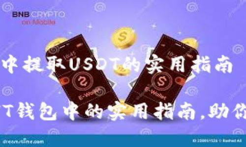 关于如何在HT钱包中提取USDT的实用指南

轻松提取USDT：在HT钱包中的实用指南，助你畅享数字货币世界