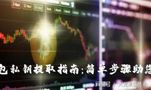 狗狗币钱包私钥提取指南：简单步骤助您掌握财富