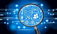 TPWallet是一款数字钱包应用，主要功能是帮助用户