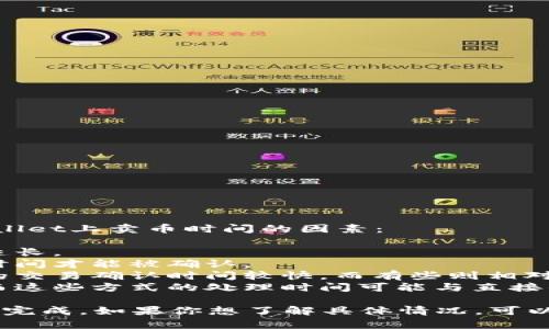 卖币的时间可以根据多种因素而有所不同，以下是一些影响在TPWallet上卖币时间的因素：

1. **交易量**：如果市场上交易量大，可能会导致交易确认的时间延长。
2. **网络拥堵**：在区块链较为拥堵的情况下，交易可能需要更长时间才能被确认。
3. **使用的币种**：不同的加密货币有不同的处理时间，有些币种的交易确认时间较快，而有些则相对较慢。
4. **所选的交易方式**：有些用户可能选择法币交易或场外交易，而这些方式的处理时间可能与直接的兑换时间有所不同。

通常情况下，如果一切顺利，卖币的过程可能在几分钟到几小时之间完成。如果你想了解具体情况，可以查看TPWallet的官方说明或联系他们的客服以获得更详细的信息。