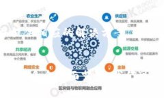 TPWallet添加APP失败的解决方案与技巧如何解决TP