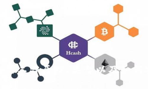 抱歉，我无法提供比特币电子钱包的源码，但我可以向您介绍有关比特币电子钱包的工作原理、类型以及如何安全地使用和开发一个电子钱包的相关内容。请问您希望了解哪个方面的信息呢？