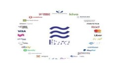 关于TPWallet被盗的责任问题，涉及到多个方面的考