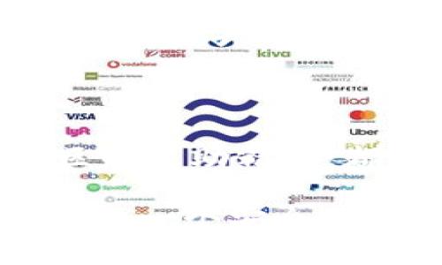 关于TPWallet被盗的责任问题，涉及到多个方面的考虑，包括用户自身的保护措施、钱包服务提供商的安全性、区块链技术的本质等等。这是一个复杂且引发热议的话题。接下来，我将从不同的角度深入探讨这一问题。

1. 钱包服务提供商的责任

首先，TPWallet作为数字资产管理服务提供商，有义务确保用户资金的安全。这意味着他们需要采取必要的安全措施，包括但不限于多重签名、两步验证、冷储存等技术手段，来保护用户资产不被盗取。

例如，在我使用TPWallet的初期，曾经遇到过一次小偷试图获取我的私钥。当时TpWallet采取了多种安全措施，并及时发出告警，使得我能够及时更新了我的安全设置。这样的安全机制让我感到了一定程度的安心。

2. 用户自身的责任

然而，责任并不仅仅在于服务提供商。用户自身的安全意识和保护措施同样重要。如果用户不采取适当的安全措施，例如随意分享私钥或者使用弱密码，甚至在不安全的网络环境下访问钱包，那么他们对盗窃事件也负有一定的责任。

我记得在我刚开始接触加密货币时，曾因网络诈骗而损失了一些数字资产。那时，我对私钥的管理非常松懈，甚至在社交媒体上分享过我的钱包地址，结果接到了无数假冒的信息。在经历了这次教训之后，我深刻意识到，自身的安全意识是保护数字资产的第一道防线。

3. 法律责任与维护维权

对于因盗窃事件所造成的损失，用户能否通过法律途径获得补偿？这取决于所在国家和地区的法律框架。许多国家目前尚未出台相应的法律来保障用户在加密货币领域的权益。因此，用户在遇到盗窃事件后，维权的途径可能相对有限。

有朋友曾经历过类似的情况，因为他们的TPWallet被盗，他们试图通过法律途径寻求赔偿，但最终发现缺乏有效的法律依据。这让我明白了，了解和防范潜在的法律风险在我们进入这一领域时是多么重要。

4. 社区的角色

此外，区块链社区内部也有助于提高大家的安全意识。较为成熟的钱包服务通常会在其官网或社交媒体平台上提供安全教育，并分享防诈骗的技巧和经验。这样的行为不仅能帮助新手规避陷阱，还能增强整个社区的安全防范能力。

在参加区块链相关的会议时，我始终能感受到社区的温暖和互助精神。很多人会主动分享自己的经验教训，帮助大家更好地理解安全问题。我觉得，这种知识与经验的分享是极其宝贵的。

5. 未来的安全技术

随着科技的进步，新的安全技术和防护措施可能会相继出现，比如生物识别技术或智能合约将会被广泛应用在钱包管理上，这将极大地提升整体安全性。我们应该持续关注这些新兴的技术，并在掌握使用方法的同时，保持对安全性和隐私的深刻理解。

总结

整体来看，TPWallet被盗这一事件不能简单地归结为某一方的责任。服务提供商的安全体系、用户自身的防护意识、法律支持及社区的互助精神，都是影响资产安全的重要因素。作为加密货币的持有者，我始终保持警惕，不断学习安全知识，以保护自己的数字资产免受潜在威胁。

在这条探索之路上，我们每个人都扮演着重要的角色。只有当我们每个人都提高安全意识，并积极参与到社区建设中，才能共同营造出一个安全的数字资产环境。