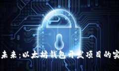 构建属于你的数字未来：以太坊钱包开发项目的