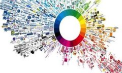 TP通用数字钱包：安全、便捷的数字货币管理解决