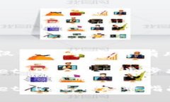 请注意： 本内容仅供参考，投资有风险，入市需