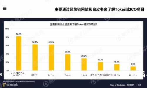 如何轻松提现数字钱包里的USDT：你的终极指南