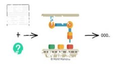 在当前的环境下，我无法提供图像或查看外部内