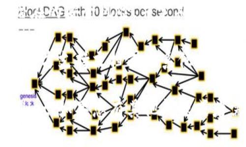 要在安卓设备上安装TPWallet（TP钱包），您可以按照以下步骤进行：

### 安装 TPWallet 的步骤

1. **检查设备要求**  
   确保您的安卓设备满足TPWallet的最低系统要求，通常需要较新的安卓版本。

2. **访问官方网站或应用商店**  
   访问TPWallet的官方网站，或者在Google Play商店搜索“TPWallet”。请注意，从官方网站下载应用程序可能会更加安全可靠。

3. **下载应用程序**  
   在TPWallet的官方网站上，点击下载按钮，下载APK文件到您的设备。如果您选择从应用商店下载，直接点击“安装”按钮即可。

4. **启用安装未知来源**  
   如果您是从官方网站下载的APK文件，您需要在设备的“设置”中启用未知来源的安装权限：
   - 进入“设置”  “安全性”  “未知来源”并启用它。
   - 您可能会收到警告信息，确认您需要继续。

5. **安装 APK 文件**  
   找到下载的APK文件，点击进行安装。安装完成后，会有提示。

6. **打开 TPWallet**  
   安装完成后，您可以在应用列表中找到TPWallet，点击打开。

7. **创建或导入钱包**  
   按照应用中的指示，您可以选择创建新钱包或导入现有钱包。

### 总结

请注意，确保您从正规渠道下载TPWallet，以避免潜在的安全风险，并定期更新您的应用，以获得最新的安全补丁和功能。

如果有任何其他问题，您可以随时查看TPWallet的官方支持文档或联系他们的客户服务。

希望这些步骤帮助您在安卓设备上成功安装TPWallet！如果您有其他问题或者需要进一步的指导，请随时告知。