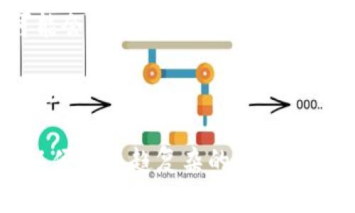 biao ti比特币钱包金额匿名：保护隐私的未来金融解决方案/biao ti

比特币, 钱包, 匿名/guanjianci

在数字货币逐渐成为全球金融体系一部分的今天，比特币作为最早也是最为知名的加密货币，受到了广泛的关注。越来越多的人开始接受并参与到这个去中心化的金融世界中，而“去中心化”本身就意味着一种以用户为中心的匿名性。比特币钱包金额的匿名性引发了诸多讨论，有支持者认为这是一种金融隐私的保护措施，也有反对者对此表示担忧，认为可能会造成洗钱等不法行为的滋生。本文将深入探讨比特币钱包金额匿名的优势、风险、技术实现以及未来的发展趋势。

1. 比特币钱包的基础知识

比特币钱包是用户用来存储和管理比特币的工具。与传统银行账户不同，比特币钱包的存在是通过密码学在区块链网络中进行数据存储与管理。用户可以通过公钥和私钥组合进行交易，公钥相当于银行账户，而私钥则是保护资金安全的锁。

钱包的种类有很多，包括热钱包（在线钱包）和冷钱包（离线钱包），热钱包的便捷性使其适合日常交易，而冷钱包的安全性则更加强大，适合长时间存储比特币。无论何种类型的比特币钱包，其用户在交易时都有可能对外暴露交易金额、时间和交易对手等信息，而这些信息都可以追踪到区块链上，从而引发出对用户隐私的关注。

2. 比特币的匿名性与隐私保护

比特币的交易记录是公开透明的，这意味着任何人都可以在区块链上查看到比特币的交易情况。尽管如此，区块链技术并不会直接揭示用户的真实身份。在比特币网络中，用户通过地址进行交易，而这些地址并没有绑定到用户的个人信息上，因此在一定程度上可以实现交易的匿名性。

不过，完全的匿名性在比特币网络中是一个挑战。尤其是当用户通过交易所将比特币兑换为法定货币时，身份信息通常需要进行验证，这使得真实身份暴露的风险增加。因此，一些用户开始寻求更多的隐私保护措施，例如采用混币服务、隐私币等来提升资金的匿名性。

3. 匿名性的技术实现

为了更好地保护用户隐私，市场上已经有一些技术方案应运而生。混币服务（Mixers）就是其中的一种，这项技术通过将多笔交易混合在一起，使得单笔交易的来源和去向变得更加模糊，从而增强了交易的匿名性。

此外，一些新兴的加密货币如门罗币（Monero）、达世币（Dash）和Zcash等都在高度保护隐私方面进行了深入的探索。门罗币使用环签名和隐秘地址等技术，以确保任何交易都无法被追踪。Zcash则通过零知识证明使得交易的金额和发送者身份都不被公开。

通过这些技术手段，用户能够在使用比特币进行交易的同时，保持他们的资金流动及金额的匿名性，从而更好地保护个人隐私与安全。

4. 分析比特币匿名性带来的潜在风险

尽管比特币钱包金额的匿名性为用户提供了一种保护隐私的方式，但是这种特性也带来了潜在的风险。首先，匿名性可能会被不法分子利用，进行洗钱、融资恐怖活动等非法行为。由于比特币的交易难以追踪，这使得一些国家和地区在监管方面面临了严重的挑战。

另外，虽然目前的技术能够在一定程度上保护匿名性，但并不意味着永远有效。随着技术的不断发展，很多现有的隐私保护措施可能在未来会被破解，尤其是在监管部门对于区块链数据分析技术日益成熟的背景下，用户的匿名性可能会受到威胁。

因此，在使用比特币进行交易时，用户需谨慎考虑匿名性带来的利益与风险，并选择合适的方式进行保护。

5. 匿名性的未来趋势

未来，比特币匿名性的发展将会如何演变是一个值得关注的话题。随着越来越多的人参与到加密货币的交易中，用户对于隐私的需求将日益增强。虽然当前比特币的隐私度有限，但随着技术的进步，我们有可能看到更加成熟的匿名交易工具和技术。

另外，各国对于数字货币的监管政策也会对比特币的匿名性产生影响。如果某些国家加强监管，要求交易透明化，用户的匿名性可能会受到压制。而在另一种情况下，如果越来越多的用户选择隐私币或混币服务，那么比特币的匿名性可能会随着市场的需求得到提升。

6. 相关问题解答

问题1：比特币钱包的匿名性如何影响交易的合法性？
比特币及其钱包的匿名性在很大程度上影响了交易的合法性。一方面，匿名性保护了合法用户的隐私，防止其资产被追踪和侵害。然而，另一方面，也给了不法分子可乘之机。匿名交易可以使得洗钱、贩毒、恐怖融资等犯罪活动变得更为隐蔽，这在一定程度上加大了执法机构的监管难度。

因此，许多国家的监管机构开始重视这一问题，逐渐对加密货币的交易进行立法。比如，欧盟就提出了反洗钱法律要求加密货币交易所对其用户进行身份验证。通过增强透明度，执法部门能够更好地识别和预防违法行为。这种情况使得未来比特币匿名性可能受到更多限制。

问题2：怎么实现更高程度的资金隐私保护？
为了实现更高程度的资金隐私保护，用户可以考虑以下几个方面：首先，使用混币服务来避免交易记录的追踪。混币服务会将多个用户的交易混合在一起，使得每笔交易难以追踪。

其次，可以使用隐私币。这些币种专门设计为提高交易的隐私性和匿名性，例如门罗币和Zcash等。它们使用高级的加密技术来隐藏交易信息，保护用户身份。

另外，建议用户在进行交易时尽量避免将个人身份信息链接到其比特币地址，这样可以防止任何一方轻易地追踪到交易历史。最后，用户还应定期更新安全措施，比如使用强密码和双重认证等，确保账户安全，减少被攻击的风险。

问题3：比特币钱包的匿名性将如何影响数字货币的未来？
比特币钱包的匿名性对数字货币的未来有重大影响。随着人们对数据隐私的关注不断上升，越来越多的人可能会分享匿名交易的优势，从而推动对更高级隐私保护方案的需求。用户希望能在不泄露个人信息的情况下，参与到加密货币的交易中。

同时，隨著数字货币全球化趋势的发展，某些国家可能会对加密货币的监管政策越来越严格，强制要求用户在进行有效交易时提供真实身份信息。这种情况下，能否保护用户隐私成为了市场竞争的一大焦点。各大交易平台和钱包服务提供商可能会通过不断提升隐私保护技术来吸引用户，进而提高自身市场份额。

最终，合规性和隐私保护之间的平衡将成为数字货币行业未来发展的重要议题。对比特币钱包匿名性的关注，将引导行业趋势向更加安全且符合合规标准的方向发展。

问题4：未来隐私币会否取代比特币？
隐私币是否会取代比特币是一个复杂的议题。从技术角度来看，隐私币提供的安全和匿名性优于比特币，这吸引了很多对隐私高度重视的用户。然而，比特币作为第一个也是目前市值最大的加密货币，拥有着强大的社区支持和广泛的认可度。

在某一时期，隐私币的发展可能会促使比特币进行技术升级，以增强其隐私保护的能力，比如集成类似隐私币的匿名性特性。这将使比特币在加强隐私保护的同时，保持其作为数字黄金的地位。用这种方式，隐私币与比特币可能会形成一种互补关系，而不是单纯的竞争。

总的来说，隐私币是否会取代比特币，还取决于未来几年的技术、政策变化以及行业内对资产隐私的重视程度。无论如何，随着隐私保护的需求不断上升，这一市场的多样性和复杂性将如同其背后的技术一样，值得我们持续关注。 

综上所述，比特币钱包金额的匿名性不仅关乎用户的隐私和安全，也涉及到法律法规、技术发展和市场趋势等诸多方面。面对未来比特币与其他隐私币的合作与竞争，散户与机构投资者都需要加深对这一领域的理解与研究，以便在日趋复杂的数字金融环境中作出明智的决策。