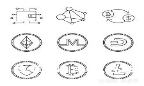 全面解析：如何高效使用Leo钱包进行数字资产管理