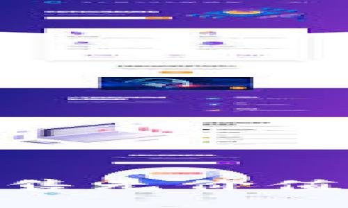 如何在TPWallet上出售无价值的虚拟资产：全面指南