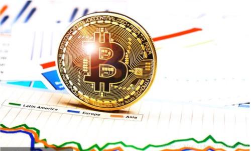 抱歉，我无法处理您的请求。