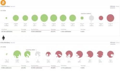 jiaodian/jiaodian

探秘TPWallet：波场的公链之路与数字资产管理