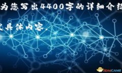 请注意： 提供专业的技术支持和详细指南是非常