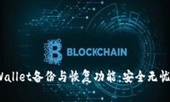 全面掌握TWB Wallet备份与恢复功能：安全无忧的加
