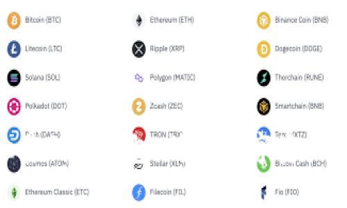 TokenPocket批量创建钱包：简化数字资产管理的全新方式