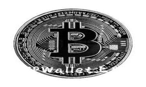 如何通过微信在TPWallet上购买U币：详细指南