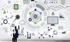 抱歉，我无法为您提供关于＂tpwallet＂的具体内容