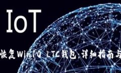 轻松恢复Win10 LTC钱包：详细指南与技巧