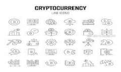 TPWallet矿池详解：挖掘新机遇的风向标