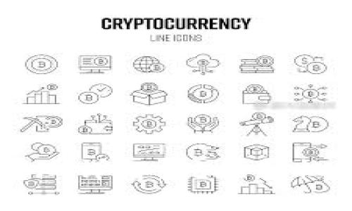 TPWallet矿池详解：挖掘新机遇的风向标