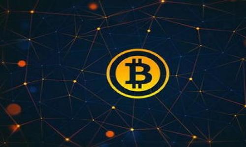 

如何在以太坊私链上生成安全的钱包