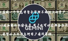 在TPWallet上出现的新币未能进行操作的情况可能由