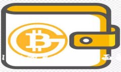 如何识别TPWallet的真实性：全面解析与实用技巧