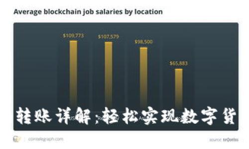 TPWallet扫码转账详解：轻松实现数字货币的快速转账