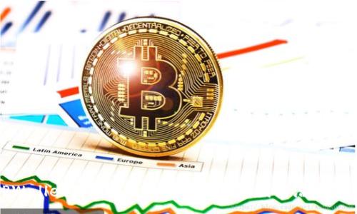 :
TPWallet关闭发币功能的深层原因与潜在影响