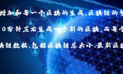 截至我知识更新到2023年10月，比特币区块链的大