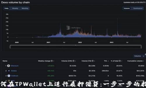 
如何在TPWallet上进行质押借贷：一步一步的指南