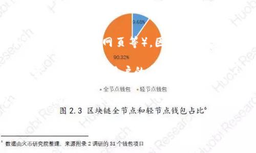 截至我知识的截止日期（2023年10月），TPWallet是一种数字钱包，主要用于管理加密货币和区块链资产。关于“tpwallet有几个吗”的问题，可能是指TPWallet的不同版本或功能，或者是不同的用户或账户数量。

以下是一些相关的信息：

1. **TPWallet的版本**：TPWallet可能有多个版本或应用程序，适用于不同的平台（如iOS、Android、网页等），因此可以说有多个版本。
  
2. **用户账户**：任何一个TPWallet用户都可以创建多个钱包地址，以管理不同的数字资产。因此，从用户的角度来看，每个人可以拥有多个TPWallet。

3. **钱包功能**：TPWallet可能提供多种功能，如交换、存储、转账、收益等，使其可以满足不同用户的需求。

如果您有更具体的需求或上下文，欢迎提供更多信息！