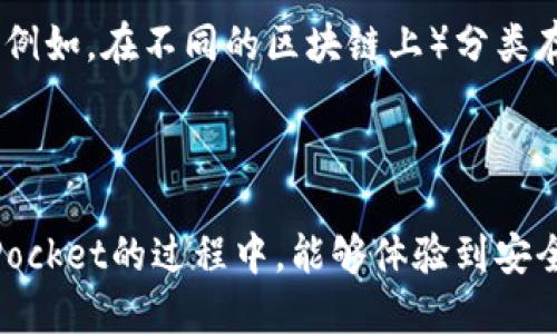   如何轻松切换TokenPocket中的钱包，一步步指南！ / 
 guanjianci TokenPocket, 切换钱包, 数字钱包 /guanjianci 

引言
在当今加密货币的世界中，数字钱包扮演着至关重要的角色。TokenPocket作为一款功能强大的多链数字钱包，因其便利性和易用性受到了广大用户的欢迎。无论是存储数字资产、进行交易还是管理多个区块链网络，TokenPocket都能提供理想的解决方案。本文将为您提供详细的TokenPocket钱包切换指南，帮助您更好地掌握这一工具的使用方法，同时解答一些相关问题，确保您能够在数字资产的管理中游刃有余。

一、TokenPocket钱包的基本功能
TokenPocket作为一款多功能的数字钱包，支持多种主流区块链，如以太坊、波场、EOS等。它允许用户轻松创建、导入和切换不同的钱包。一旦您理解了TokenPocket的基本功能，切换钱包便不是一件难事。
TokenPocket还提供了去中心化应用（DApp）浏览器，用户可以直接通过钱包访问各种DeFi应用、NFT市场、游戏等。同时，TokenPocket具备多重安全机制，以保障用户资产的安全，例如私钥存储在设备中而不是云端，增强了安全性。

二、切换钱包的步骤
接下来，我们将详细介绍如何在TokenPocket中切换钱包。这个过程非常简单，只需几个步骤即可完成。

h41. 打开TokenPocket应用/h4
首先，确保您的设备上已经安装了TokenPocket应用，并用您的账号登录。登录后，您将看到主界面，其中显示了当前的钱包信息。

h42. 进入钱包管理界面/h4
在主界面上，您可以找到一个“钱包管理”或类似的选项，点击进入。这是整个切换流程的关键节点，您将可以查看和管理所有已添加的钱包。

h43. 选择要切换的钱包/h4
在钱包管理界面，您会看到所有已创建或导入的钱包列表。找到您想要切换到的钱包，点击它以确认切换。切换时，TokenPocket通常会要求您确认该操作，以确保您不会误操作。

h44. 确认切换/h4
完成钱包选择后，系统会显示您选定钱包的详细信息进行确认。请仔细检查，以确保钱包账户无误，然后点击确认。此时，TokenPocket会自动切换到您选定的钱包。

三、为什么要切换钱包？
切换钱包不仅是管理不同资产的需求，还是许多加密用户日常使用的一部分。以下是一些常见的原因：
ul
listrong多链资产管理：/strong随着多个区块链的蓬勃发展，许多用户的资产分布在不同的链上。切换钱包的功能可以帮助用户方便地管理不同链上的资产。/li
listrong安全性考虑：/strong有时候用户需要更换钱包以增强安全性，例如在某些情况下迁移到一个新创建的钱包，以避免潜在的安全风险。/li
listrong交易需求：/strong不同的钱包可能具备不同的交易特点或优惠，有时用户需要根据交易需求灵活切换钱包。/li
/ul

四、如何导入其他钱包
除了切换现有钱包外，TokenPocket还支持导入其他钱包。例如，您可以将其他主流数字钱包中的资产导入TokenPocket。
h41. 获取助记词或私钥/h4
确保您有待导入钱包的助记词或私钥。这是保证您能够成功导入钱包的关键。

h42. 进入钱包导入界面/h4
在TokenPocket的主界面中，找到“导入钱包”选项，点击进入。

h43. 输入助记词或私钥/h4
在导入界面输入您获取的助记词或私钥。确认信息无误后，点击确认进行导入。

h44. 完成导入并确认/h4
成功导入后，您可以在钱包管理界面看到新添加的钱包。此时，您可以选择切换到这个钱包并管理其资产。

五、常见问题
在使用TokenPocket切换钱包的过程中，用户可能会遇到一些常见问题，以下是几个相关问题及其解答。

h4问题1：TokenPocket支持哪些区块链钱包？/h4
TokenPocket支持的区块链钱包种类繁多，主要包括但不限于：
ul
listrong以太坊（Ethereum）：/strong作为最流行的智能合约平台，以太坊的钱包在TokenPocket中被广泛支持，用户能方便地管理ERC-20代币。/li
listrong波场（Tron）：/strong波场是一种高效的区块链平台，TokenPocket也支持其钱包，方便用户管理TRC-20代币及进行各种交易。/li
listrongEOS： /strong用户可以在TokenPocket中轻松管理EOS钱包，方便在区块链生态中进行DApp的交互。/li
listrong其他币种： /strongTokenPocket还支持众多其他区块链，如Binance Smart Chain（BSC）、Polygon等，让用户能够集中管理多种资产。/li
/ul
不同区块链的钱包具备不同的资产和功能，用户可以根据自己的需求灵活选择。

h4问题2：如何确保我钱包的安全性？/h4
钱包安全是每个用户最关心的话题，以下是一些保障TokenPocket钱包安全的方法：
ul
listrong保护助记词和私钥：/strong确保您的助记词和私钥保存在安全的地方。绝对不要将其分享或储存在网络云盘等不安全的地方。/li
listrong启用二次验证：/strongTokenPocket支持一些额外的安全设置，如启用二次验证功能，以增强账户安全性。/li
listrong定期检查交易记录：/strong经常检查您的交易记录和账户余额，确保没有意外的交易发生。/li
listrong保持应用更新：/strong确保您使用的是TokenPocket的最新版本，以获得最新的安全补丁和功能。/li
/ul
通过以上措施，用户可以大幅提升其钱包的安全性，保障数字资产安全。

h4问题3：如遇到切换钱包失败怎么办？/h4
在切换钱包过程中，如果遇到失败情况，您可以试着采取以下措施：
ul
listrong检查网络连接：/strong切换钱包需要稳定的互联网连接，请确保您的网络正常。/li
listrong重启应用：/strong如果切换失败，可以尝试关闭并重启TokenPocket应用，看看是否仍存在问题。/li
listrong清除缓存：/strong有时候，应用的缓存可能会导致问题，您可以尝试清除TokenPocket的缓存数据。/li
listrong联系客服：/strong如果以上方法都无法解决问题，请联系TokenPocket的官方技术支持团队，寻求专业的帮助。/li
/ul

h4问题4：能否在TokenPocket中同时管理多个钱包？/h4
是的，TokenPocket允许用户同时管理多个钱包，您可以轻松地在已注册的不同钱包间切换。为了保持良好的管理，建议您为每个钱包设置易于识别的名称，方便以后查找和切换。将不同的资产（例如，在不同的区块链上）分类存储，可以大幅提高资产管理的效率。
总之，TokenPocket作为多链数字钱包，切换钱包的过程非常简单且高效。通过了解其基本功能及切换步骤，您将能够更加游刃有余地管理自己的数字资产。

结尾
通过本文希望您能对TokenPocket钱包的切换有一个清晰的了解，并学会有效管理自己的数字资产。在这个快速发展的数字货币时代，掌握钱包的使用技巧显得尤为重要。希望您在使用TokenPocket的过程中，能够体验到安全便捷的数字资产管理！