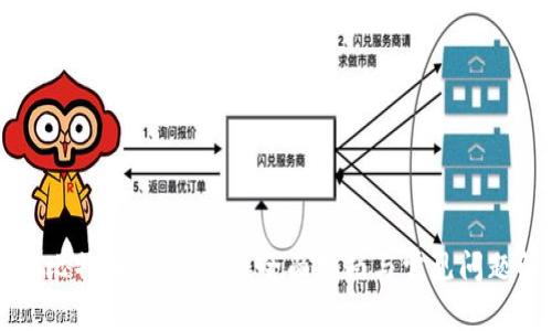 解锁比特币钱包命令：全面指南与常见问题解答