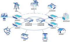以太坊钱包是否支持比特币？探究多币种钱包的