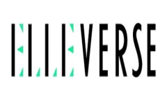 关于“tpwallet看不见u了”的问题，可以及其背后