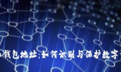 揭秘比特币钱包地址：如何识别与保护数字资产