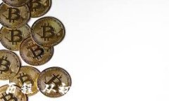   以太坊钱包发展历程：从初创到未来的数字资产