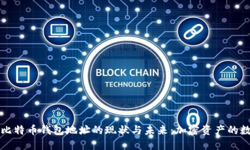 探索中国比特币钱包地址的现状与未来：加密资产的数字化变革